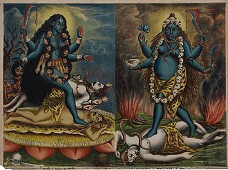 Goddess Tara Mantras