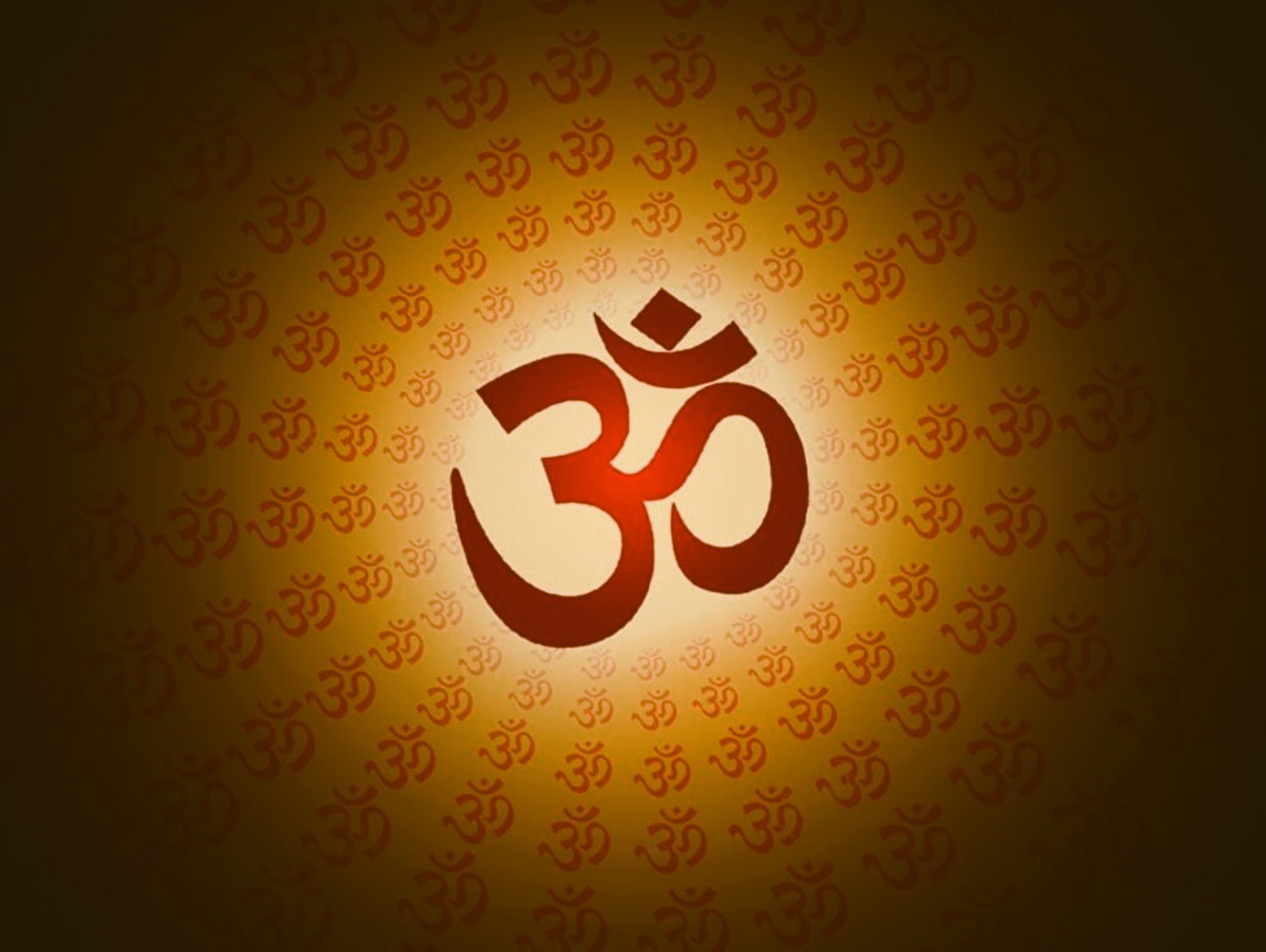 Shanti Path Mantra